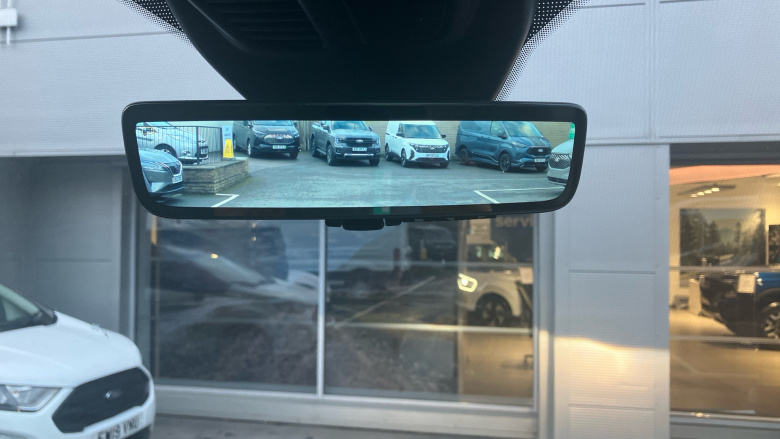 Ford Transit 350 L3 Diesel Fwd 2.0 EcoBlue 165ps H2 Limited Van [Nav]